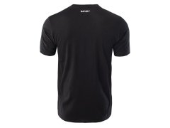 Pánské tričko Rakan M 92800397519 - Hi-Tec 3