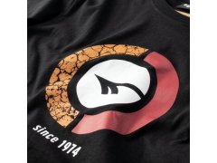 Pánské tričko Rakan M 92800397519 - Hi-Tec 4