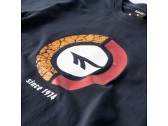 Pánské tričko Rakan M 92800397524 - Hi-Tec 4