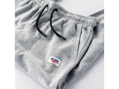 Lady Rabasin W 92800397574 - Hi-Tec 7