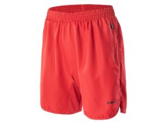 Šortky Hi-tec Hicko M 92800398342 6