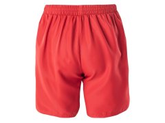 Šortky Hi-tec Hicko M 92800398342 7