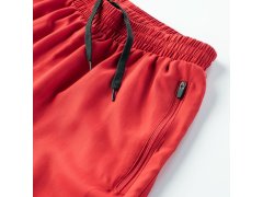 Šortky Hi-tec Hicko M 92800398342 8