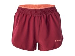 Dámské šortky Lady Laria W 92800398365 - Hi-Tec 4