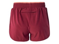 Dámské šortky Lady Laria W 92800398365 - Hi-Tec 6