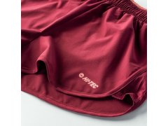 Dámské šortky Lady Laria W 92800398365 - Hi-Tec 7