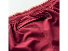 Dámské šortky Lady Laria W 92800398365 - Hi-Tec 8