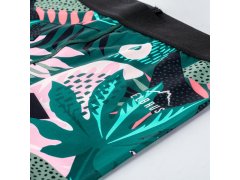 Dívčí legíny Nanna Tg Jr 92800398471 - Elbrus 6