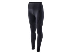 IQ Cross The Line Arina Legíny W 92800398587 4