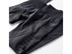 IQ Cross The Line Arina Legíny W 92800398587 6