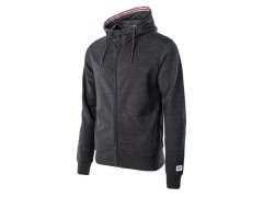 Pánská mikina Sabarin M 92800399121 - Hi-Tec 4