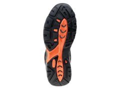 Pánské boty Calter M 92800401460 - Elbrus 4