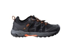 Pánské boty Calter M 92800401460 - Elbrus 5