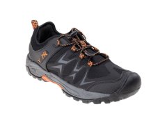 Pánské boty Calter M 92800401460 - Elbrus 8