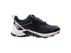 Pánské boty Dongo Wp M 92800401465 - Elbrus 5