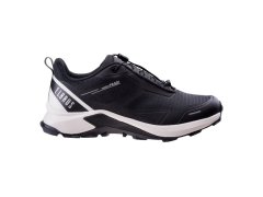 Pánské boty Dongo Wp M 92800401465 - Elbrus 8