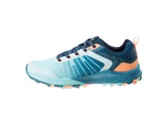 Elbrus Noruta W boty 92800401548 4