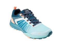 Elbrus Noruta W boty 92800401548 5