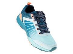 Elbrus Noruta W boty 92800401548 6