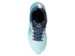 Elbrus Noruta W boty 92800401548 7