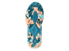 Elbrus Noruta W boty 92800401548 8