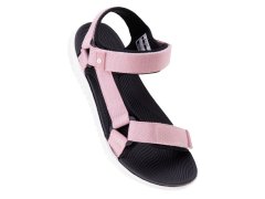 Dámské sandály apodis wo´s W 92800401571 - Hi-Tec 2