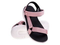 Dámské sandály apodis wo´s W 92800401571 - Hi-Tec 3