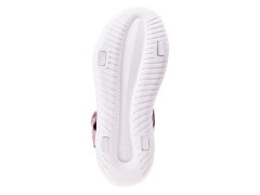 Dámské sandály apodis wo´s W 92800401571 - Hi-Tec 7