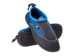 Boty do vody Reda Teen Jr 92800401691 7