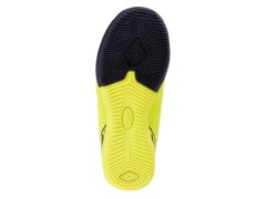 Kopačky Huari Pallo Jr 92800402381 4