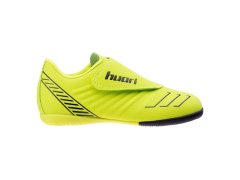 Kopačky Huari Pallo Jr 92800402381 5