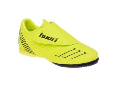 Kopačky Huari Pallo Jr 92800402381 7