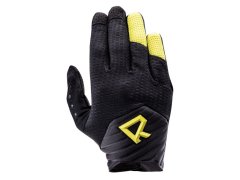 Cyklistické rukavice Cutfull Gts M 92800404786 6