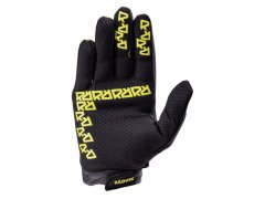 Cyklistické rukavice Cutfull Gts M 92800404786 7