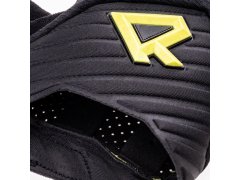 Cyklistické rukavice Cutfull Gts M 92800404786 8