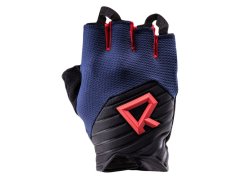 Rukavice Radvik Cutort M 92800404795 7