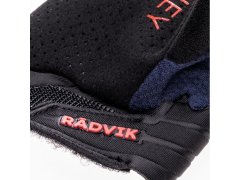 Rukavice Radvik Cutort M 92800404795 8