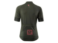 Cyklistický dres Radvik Bravo Jrg Jr 92800406865 5