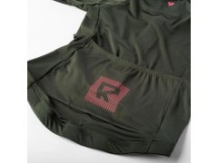 Cyklistický dres Radvik Bravo Jrg Jr 92800406865 6