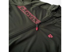 Cyklistický dres Radvik Bravo Jrg Jr 92800406865 7