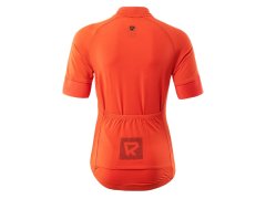 Tričko Radvik bravo jrb Jr 92800406869 3