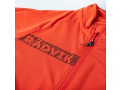 Tričko Radvik bravo jrb Jr 92800406869 6