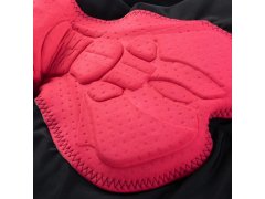 Cyklistické šortky Radvik Kilo Ld W 92800406946 6