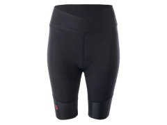 Cyklistické šortky Radvik Kilo Ld W 92800406946 7