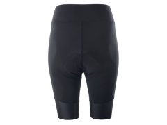 Cyklistické šortky Radvik Kilo Ld W 92800406946 8