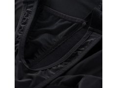 Radvik Lima Lds W cyklistické kraťasy 92800406961 8