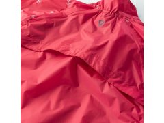 Radvik Papa Wp Jacket Lds W 92800406983 cyklistická bunda 5