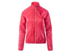 Radvik Papa Wp Jacket Lds W 92800406983 cyklistická bunda 6