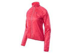 Radvik Papa Wp Jacket Lds W 92800406983 cyklistická bunda 7