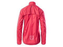 Radvik Papa Wp Jacket Lds W 92800406983 cyklistická bunda 8